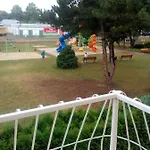 Adikati Lak *