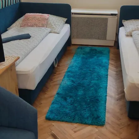 Adikati Lak منزل للإقامة Bük