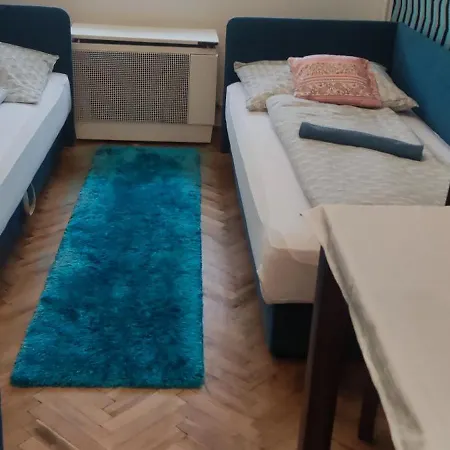 Adikati Lak Bük