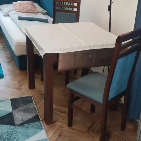 Adikati Lak
