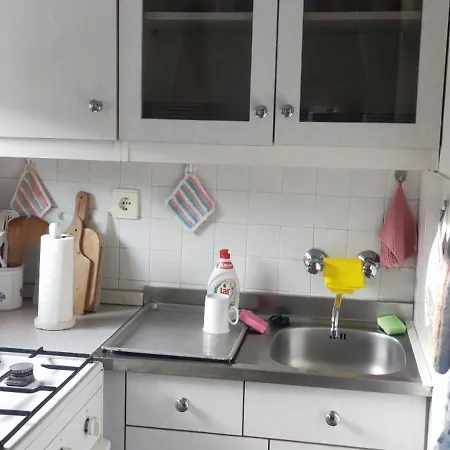 Adikati Lak * Bük