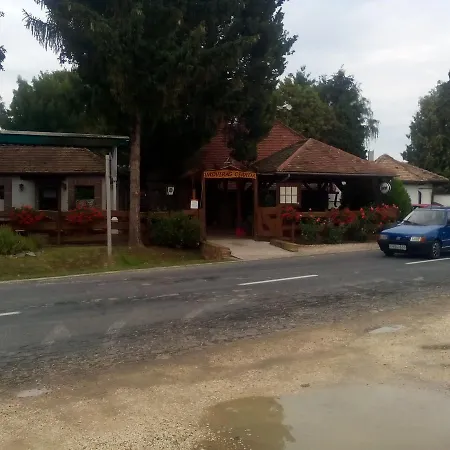 Adikati Lak