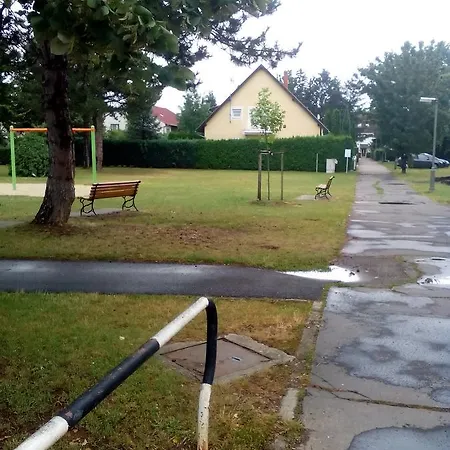 Adikati Lak *