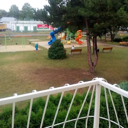 Adikati Lak *
