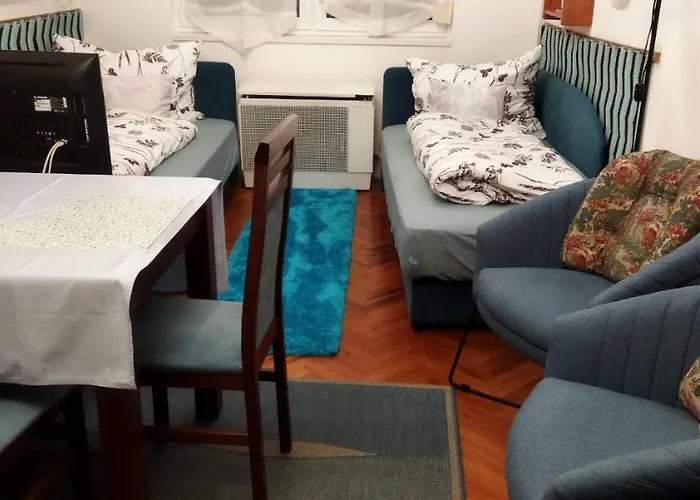 Adikati Lak Rum i privatbostad