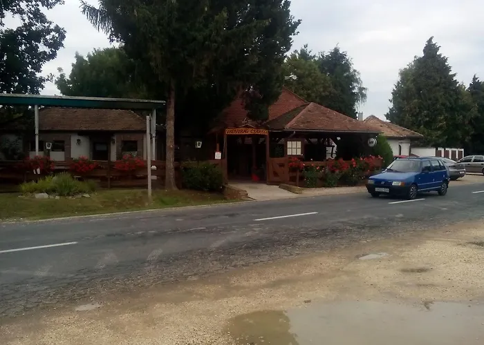 Adikati Lak